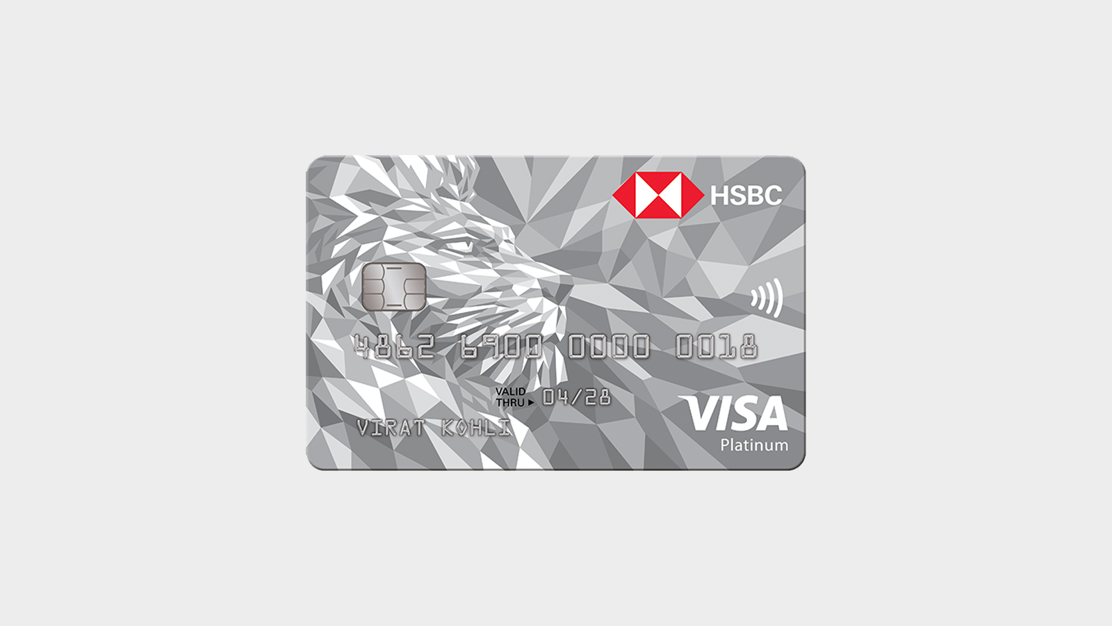 How to Apply for the HSBC Platinum Credit Card Simple Steps Tips