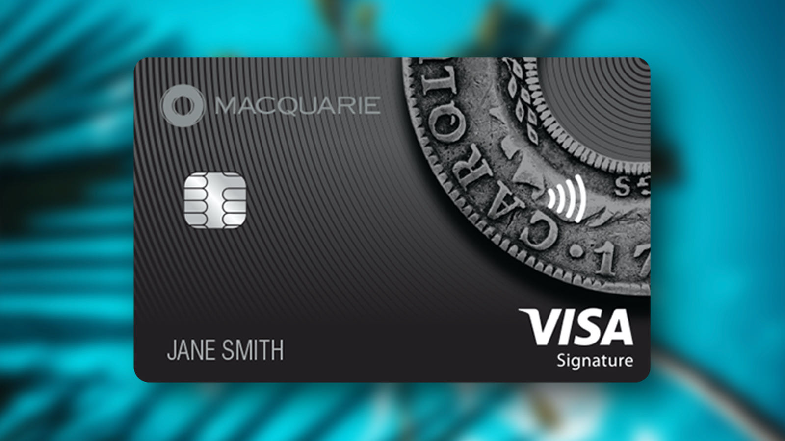 How to Apply for Macquarie Black Credit Card Step-by-Step Guide