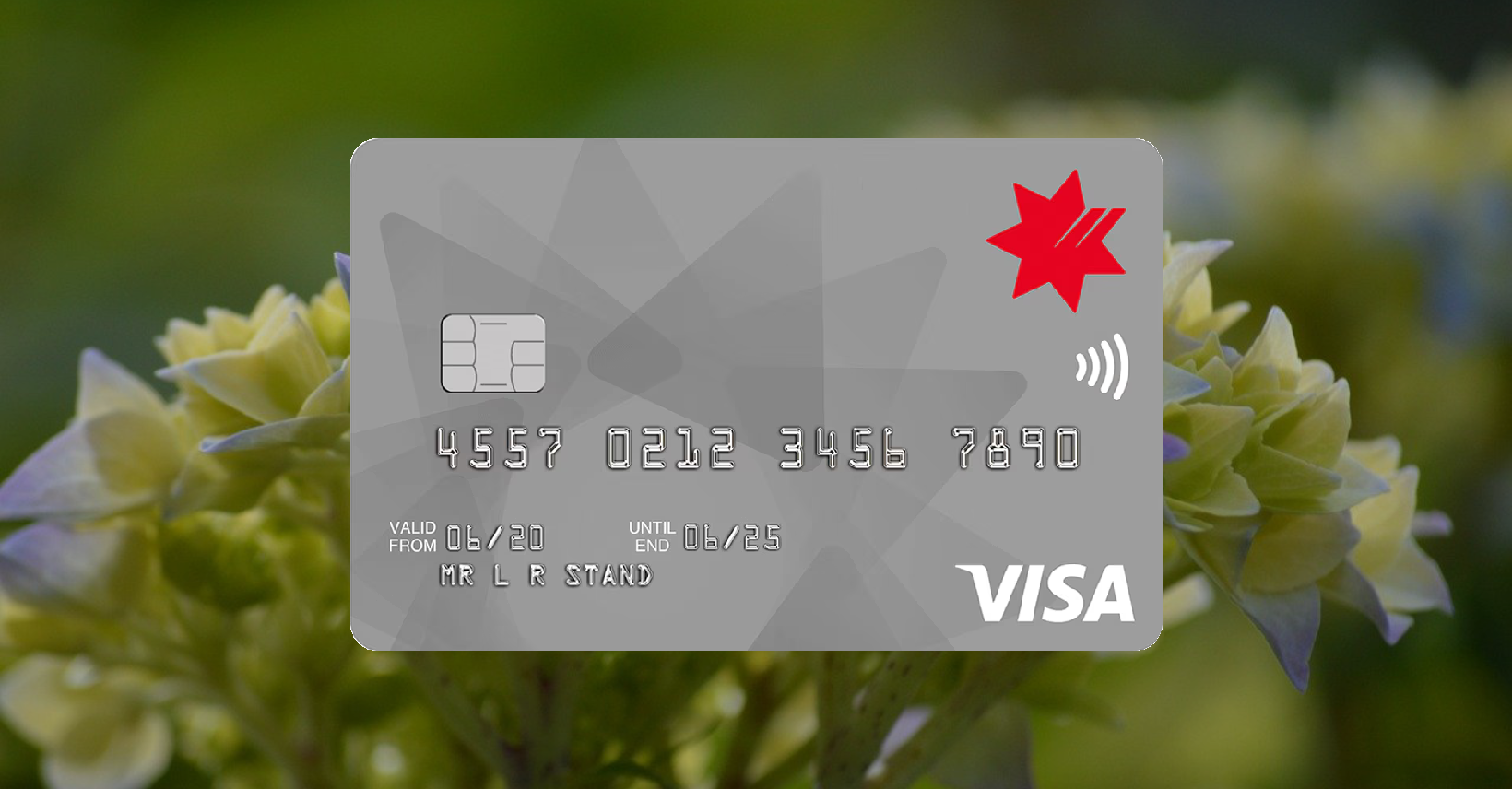 How to Apply for an NAB Low Rate Credit Card Step-by-Step Guide
