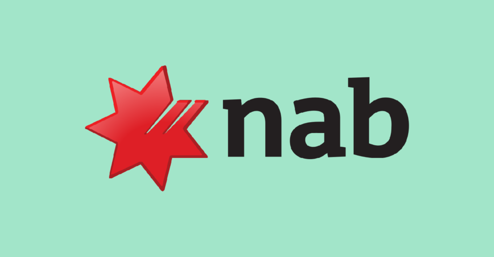 How to Apply for NAB Personal Loan Step-by-Step Guide for Approval
