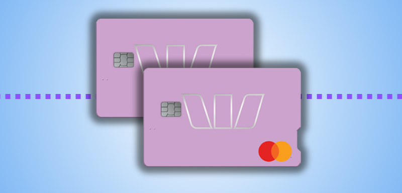How to Apply for the Westpac Low Rate Credit Card Step-by-Step Guide