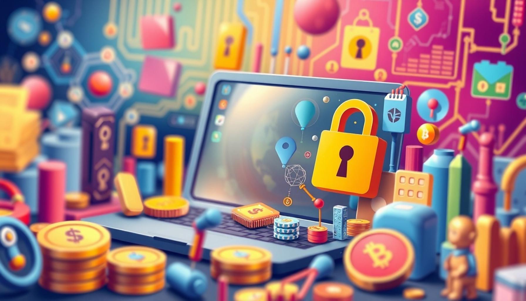 The Impact of Artificial Intelligence on Online User Privacy