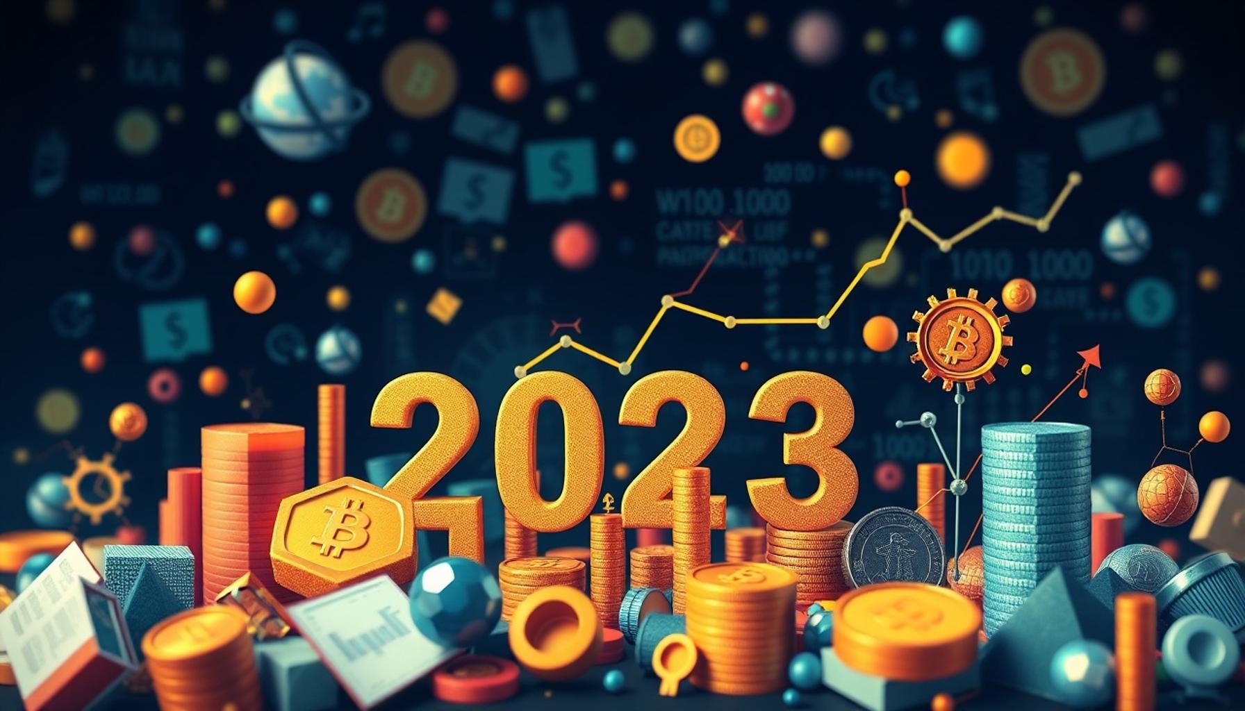 The Impact of Data Analysis on Business Decision-Making in 2023