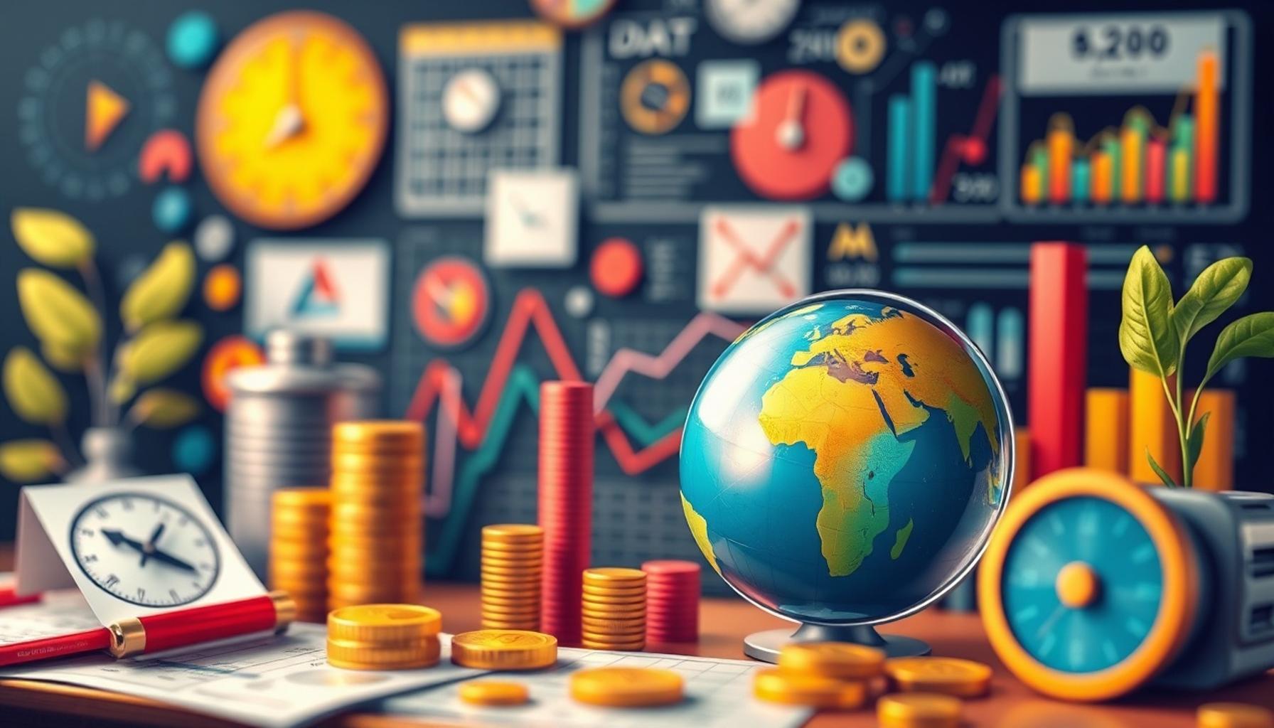 The Ethics of Data Analysis: How Companies Can Navigate an Evolving Landscape