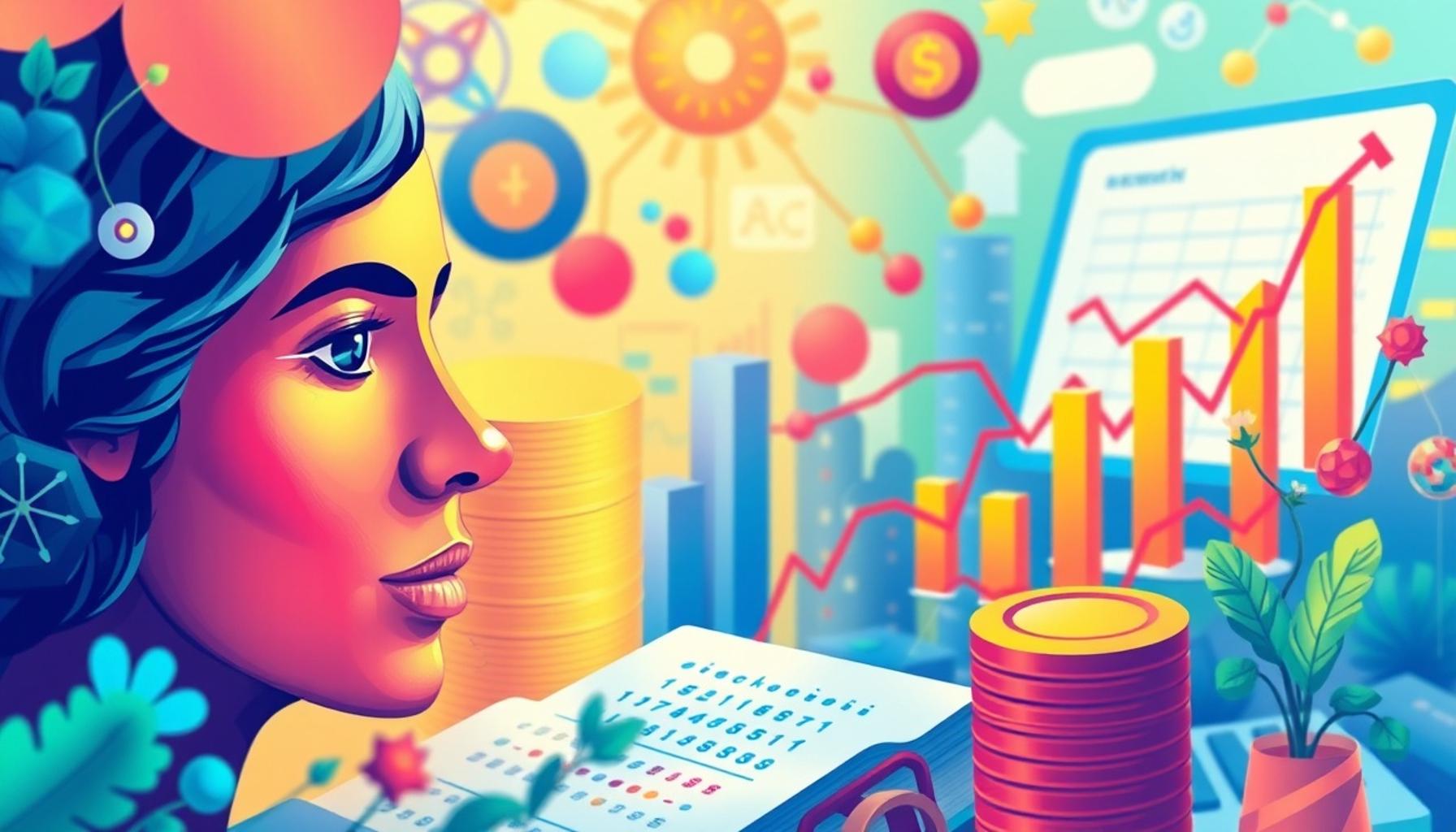 Ethics in Data Analysis: Challenges and Solutions in the Information Age